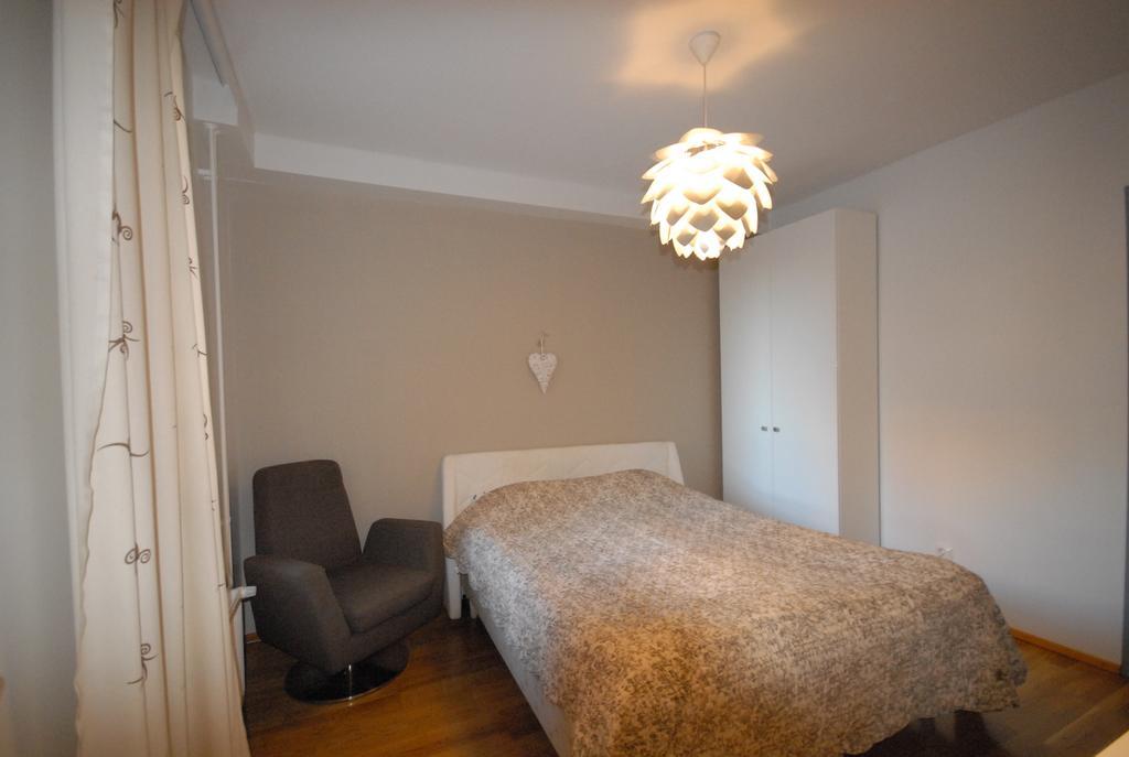 Hotel Harriet Турку Экстерьер фото