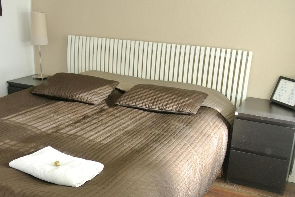 Hotel Harriet Турку Экстерьер фото